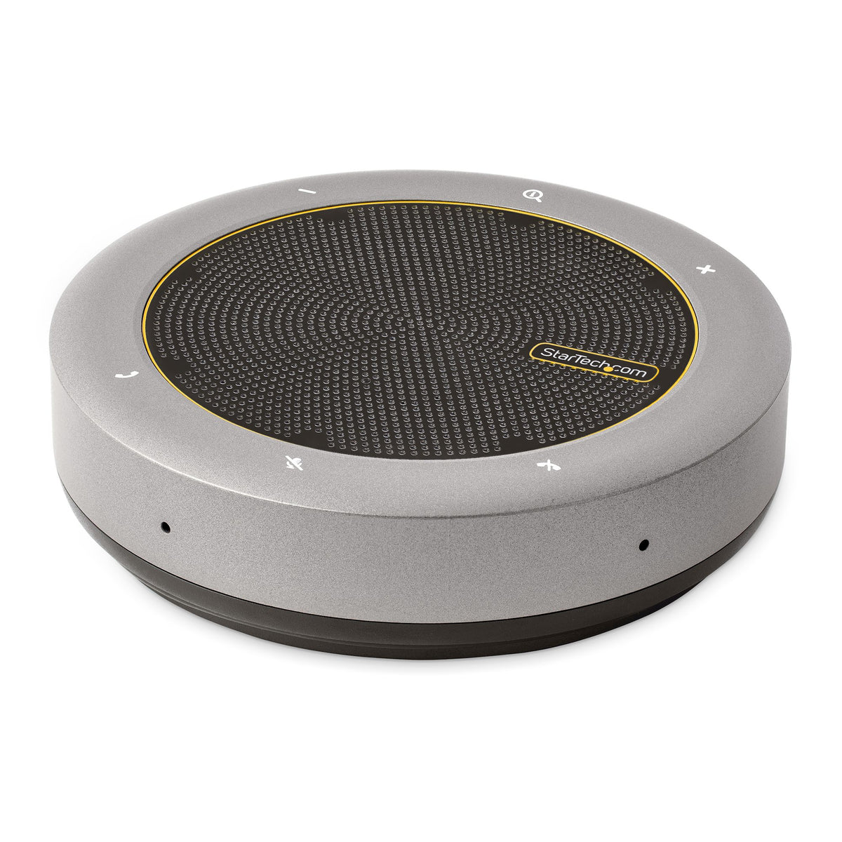 StarTech.com DKTBRSPMPD altavoz Gris (4)