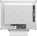 Monitor AG neovo X-15Ew blanco X15E00A1E0100 (2)