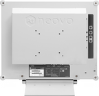 Monitor AG neovo X-15Ew blanco X15E00A1E0100 (2)