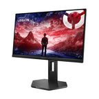 Lenovo Legion 25-10 pantalla para PC 62,2 cm (24.5") 1920 x 1080 Pixeles Full HD LCD Negro (5)