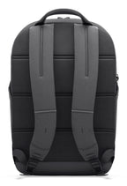 DELL CP5426G 35,6 cm (14") Mochila Gris (4)