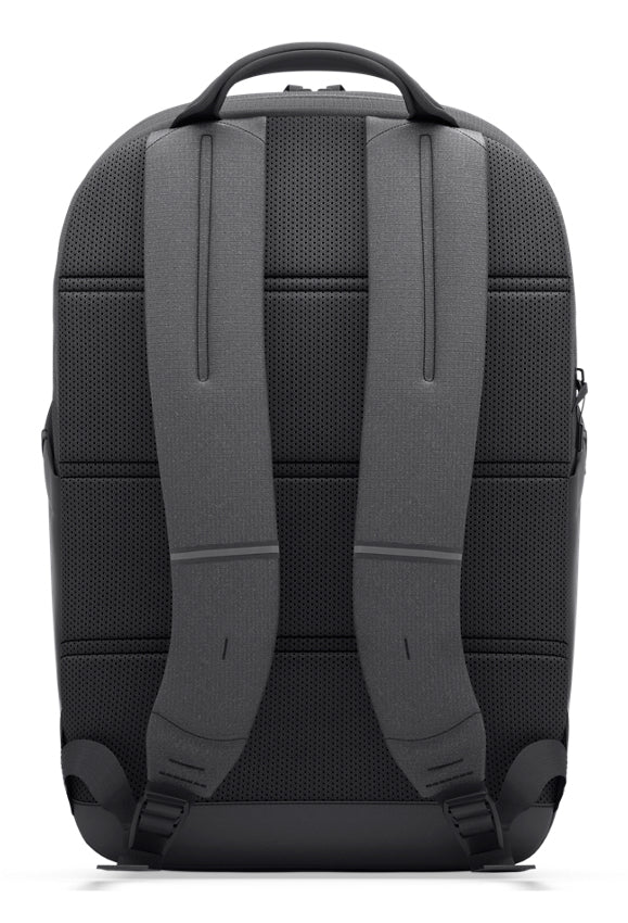 DELL CP5426G 35,6 cm (14") Mochila Gris (4)
