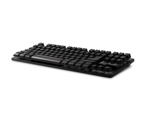 Acer Nitro GP.KBD11.01Z teclado Juego USB QWERTY Inglés del Reino Unido Negro (4)