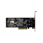 Microconnect MC-PCIEX8-X550-T2-D adaptador y tarjeta de red Interno Ethernet 10000 Mbit/s (7)