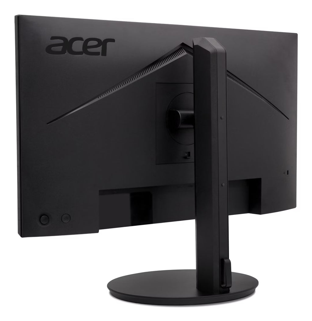 Acer CB2 CB242Y G pantalla para PC 60,5 cm (23.8") 1920 x 1080 Pixeles Full HD LCD Negro (7)