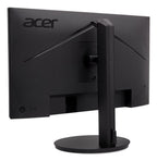 Acer CB2 CB242Y G pantalla para PC 60,5 cm (23.8") 1920 x 1080 Pixeles Full HD LCD Negro (7)