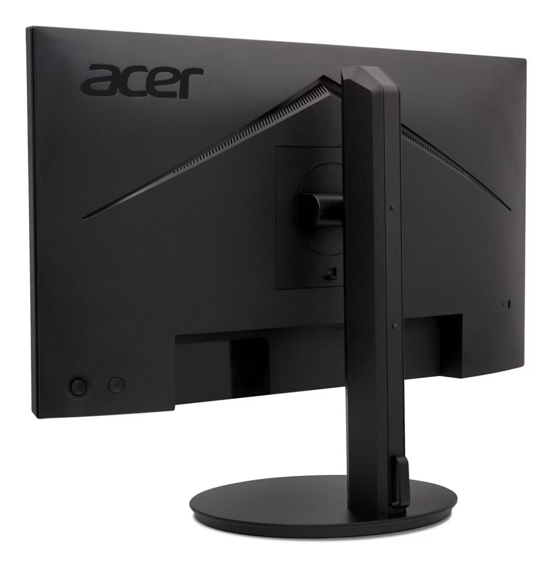 Acer CB2 CB242Y G pantalla para PC 60,5 cm (23.8") 1920 x 1080 Pixeles Full HD LCD Negro (7)