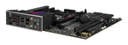 ASUS ROG STRIX B650E-E GAMING WIFI AMD B650 Zócalo AM5 ATX (8)