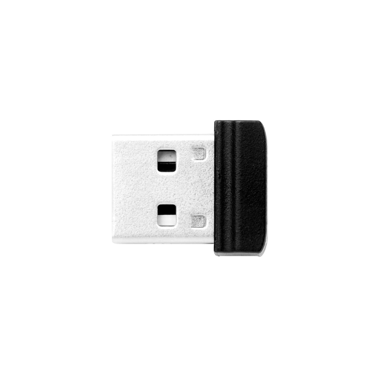 Verbatim Store 'n' Stay Nano unidad flash USB USB tipo A 2.0 (2)