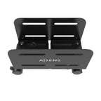 AISENS MPC06-207 soporte de CPU Carro para equipo informático (4)