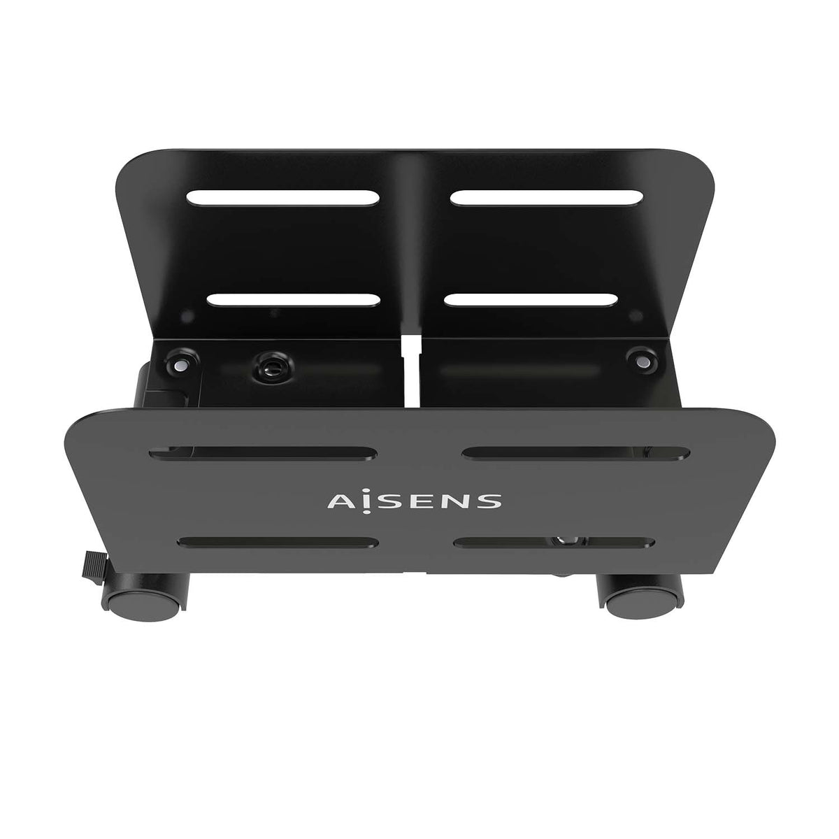 AISENS MPC06-207 soporte de CPU Carro para equipo informático (4)