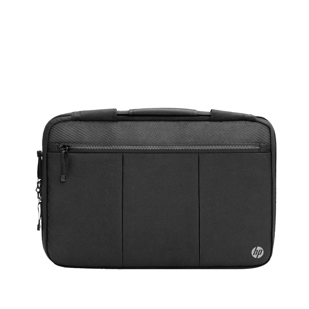 HP Renew Executive 14.1 Laptop Sleeve 35,8 cm (14.1") Negro (2)