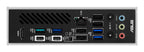 ASUS X870 MAX GAMING WIFI7 AMD X870 Zócalo AM5 ATX (9)