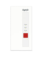 FRITZ! Smart Gateway Inalámbrico Blanco (3)
