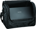 Fujitsu PA03951-0651 - Maleta de transporte, para ScanSnap fi-5110, iX500