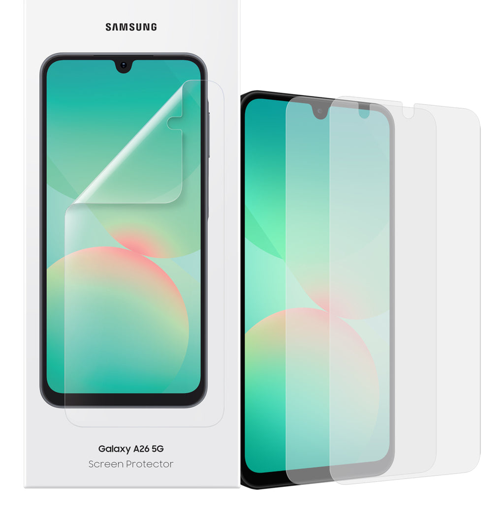 Samsung EF-UA266 Protector de pantalla 1 pieza(s)