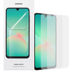 Samsung EF-UA266 Protector de pantalla 1 pieza(s)