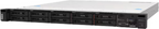 Servidor Lenovo ThinkSystem SR250 V3 (2)