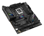 ASUS ROG STRIX B760-F GAMING WIFI Intel B760 LGA 1700 ATX (7)