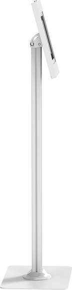 Soporte suelo cerradura Neomounts Tab (5)
