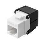 Lanview LVN128076 módulo de conector de red (2)