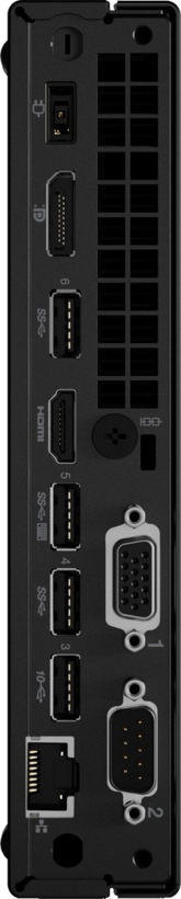 Cable HDMI alta velocidad 4k/60 Hz 2 m (4)