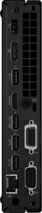 Cable HDMI alta velocidad 4k/60 Hz 2 m (4)