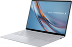 Asustek B9406CAA-TH0301X - Copilot+ PC, Intel Core Ultra 7, 356H vista 3