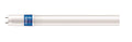 MASTER LEDtube Sensor 1500mm HO 24W865