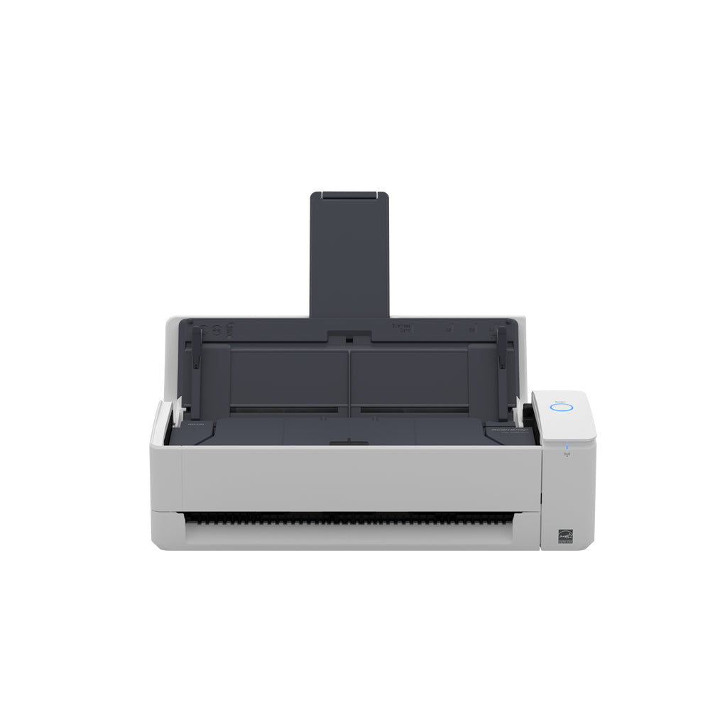 Fujitsu PA03805-B001 - ScanSnap iX1300, Escáner de documentos, CIS dual