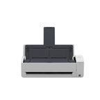 Fujitsu PA03805-B001 - ScanSnap iX1300, Escáner de documentos, CIS dual