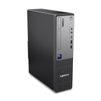 Lenovo ThinkCentre neo 50s Gen 6 Intel Core Ultra 5 225 16 GB DDR5-SDRAM 512 GB SSD Windows 11 Pro SFF PC Negro (7)