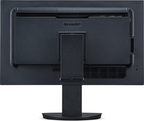 Monitor Sharp MultiSync EA272Q L50DD-EA272QB (6)