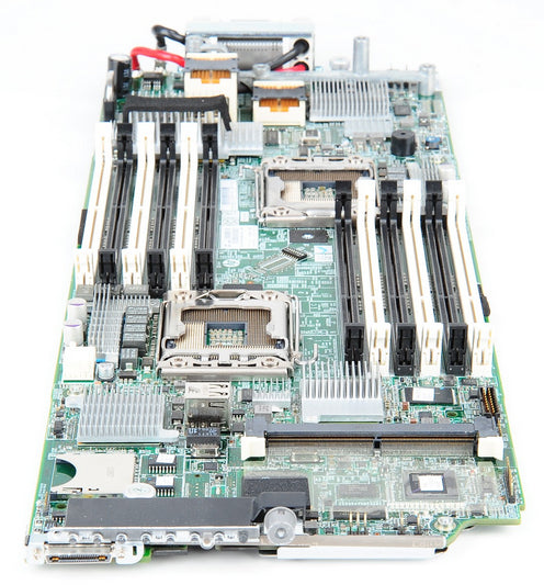 HP 605659-001 – Reacondicionado (2)