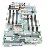 HP 605659-001 – Reacondicionado (2)