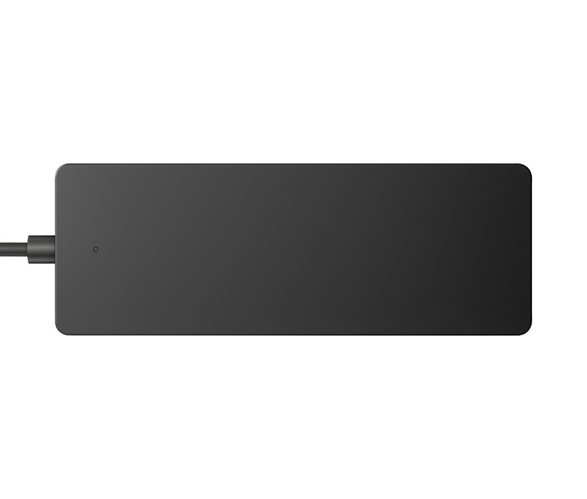 HP USB-C Travel Hub G3 Acoplamiento USB 3.2 Gen 1 (3.1 Gen 1) Type-C Negro (9)
