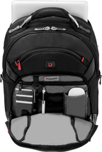Mochila Wenger Gigabyte 15" 600627 (2)