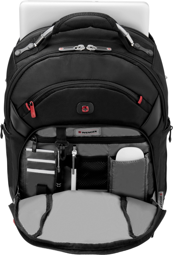 Mochila Wenger Gigabyte 15" 600627 (2)