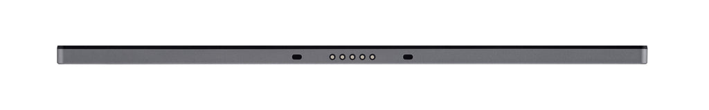 Acer Chromebook D723N-TCO-K8RN Mediatek 128 GB 27,9 cm (11") 8 GB Wi-Fi 6 (802.11ax) ChromeOS Plata (7)