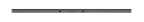 Acer Chromebook D723N-TCO-K8RN Mediatek 128 GB 27,9 cm (11") 8 GB Wi-Fi 6 (802.11ax) ChromeOS Plata (7)