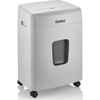 Dahle ShredMATIC 90 Autofeed Cross Cut Shredder (2)