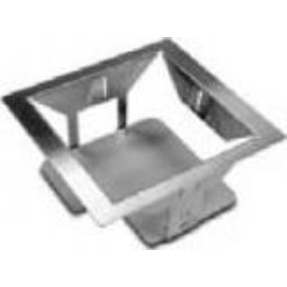 Datalogic soporte de mostrador estándar 11-0027 para Magellan (2)