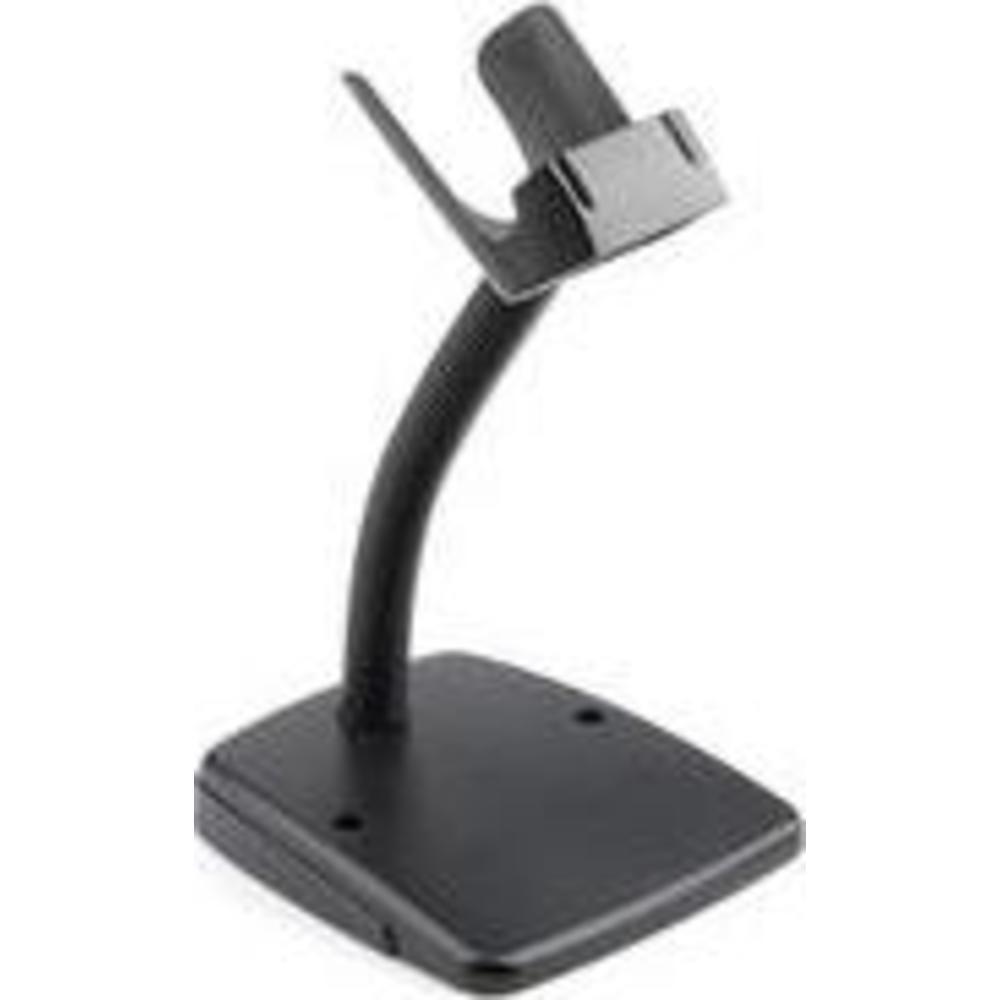Soporte Datalogic STD-QD20-BK para QuickScan QD2100 negro (2)