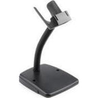 Soporte Datalogic STD-QD20-BK para QuickScan QD2100 negro (2)