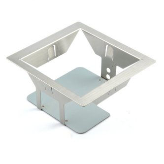 Datalogic soporte de mostrador estándar 11-0027 para Magellan