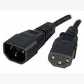 Cable de red Datalogic 6003-0931 para monitor europeo