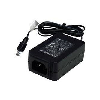 Fuente de alimentación Datalogic 90ACC1920 12V para dispositivos
