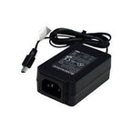 Fuente de alimentación Datalogic 90ACC1920 12V para dispositivos