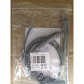 Datalogic connection cable, RS-232