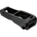 Datalogic Rubber Boot 94ACC0104